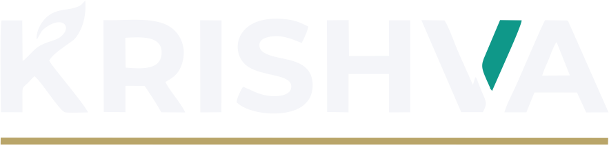 Invoices | Krishva